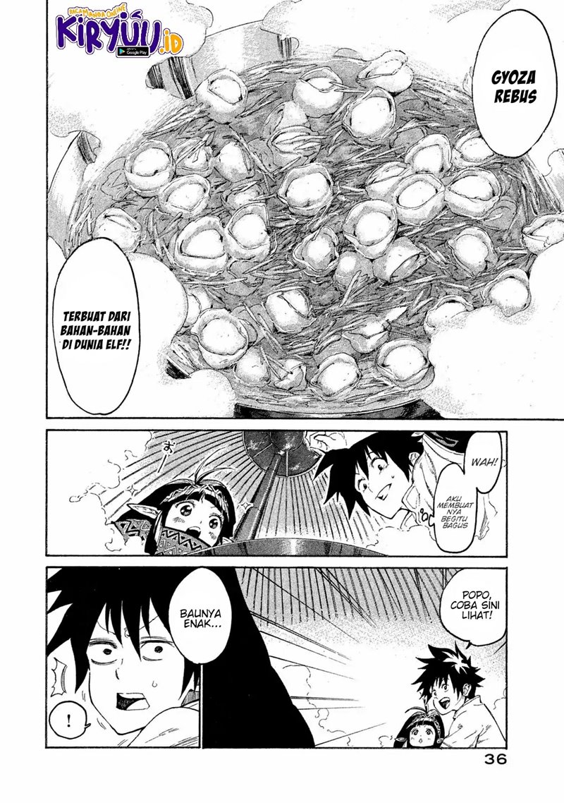 Chapter 1 - halaman 36