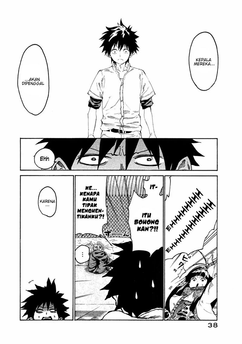 Chapter 1 - halaman 38