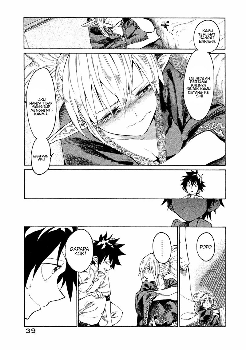 Chapter 1 - halaman 39