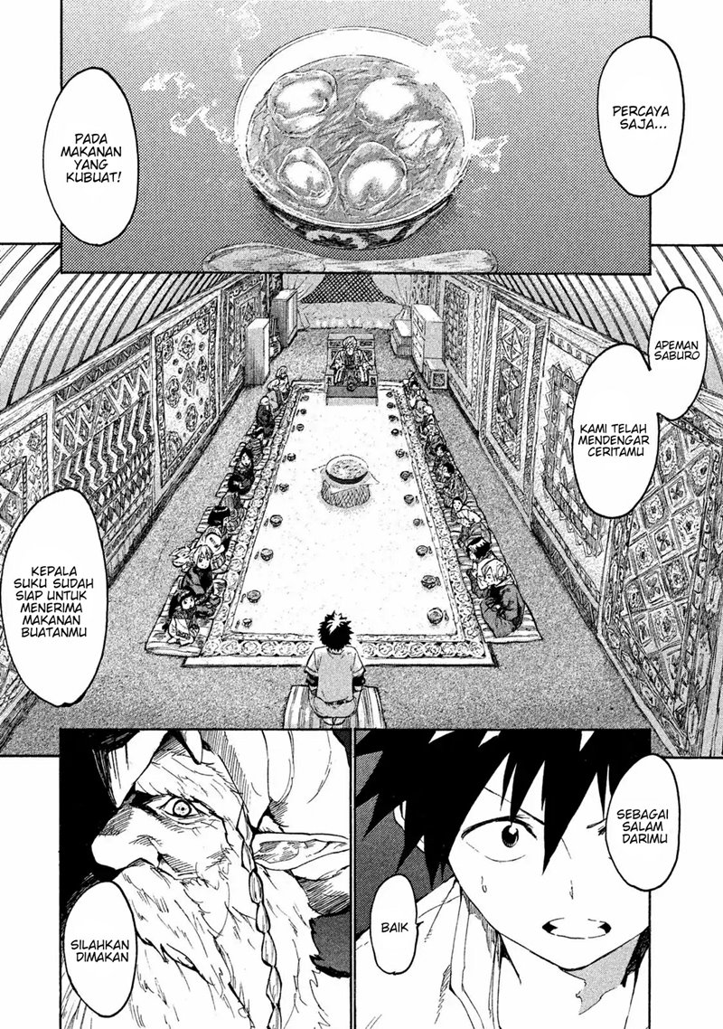 Chapter 1 - halaman 40