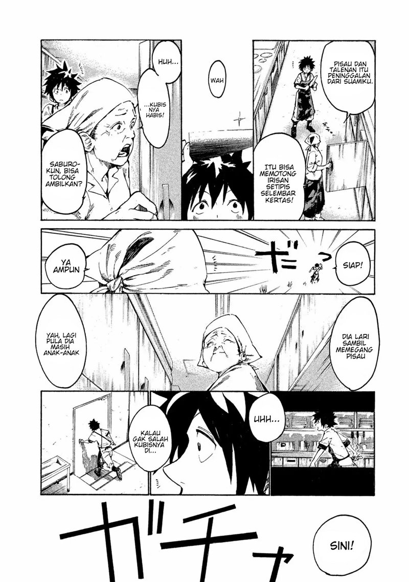 Chapter 1 - halaman 5
