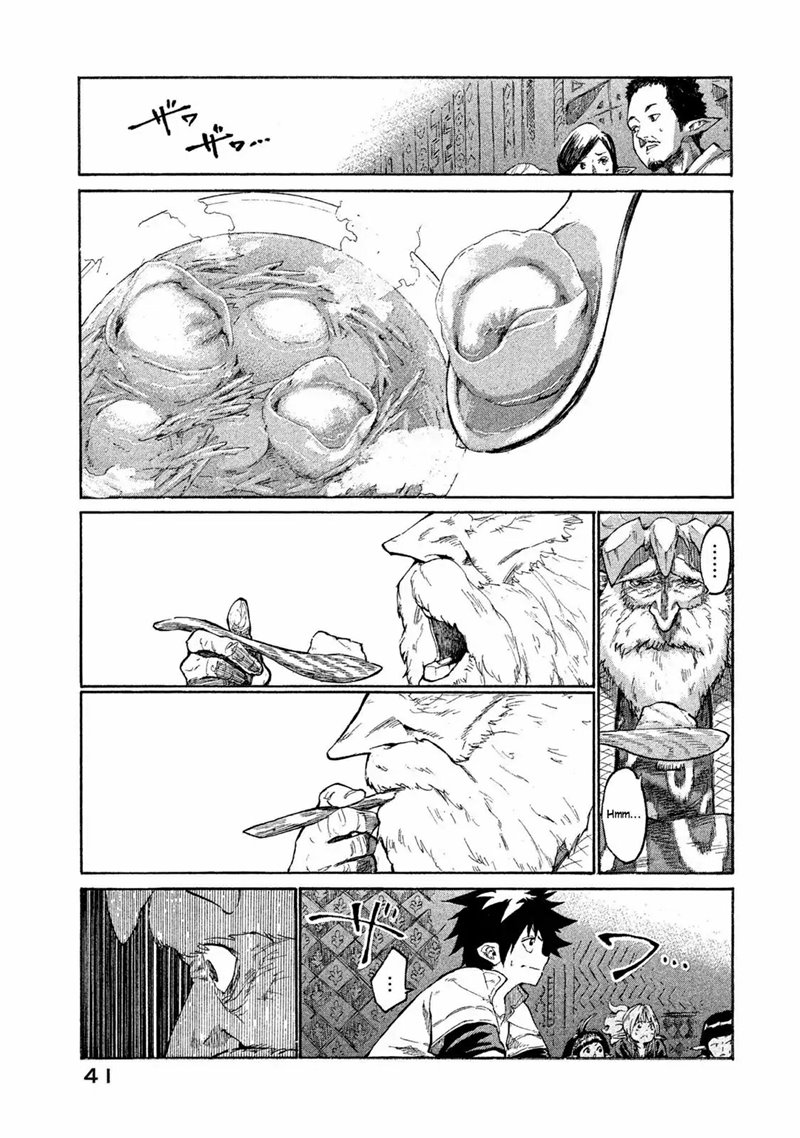 Chapter 1 - halaman 41
