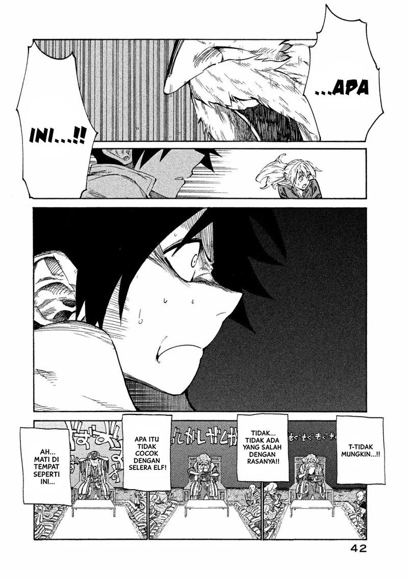 Chapter 1 - halaman 42