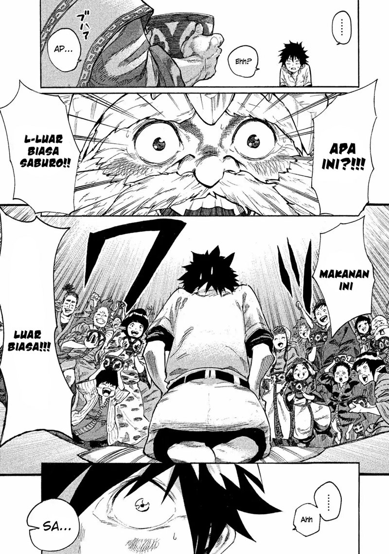 Chapter 1 - halaman 43