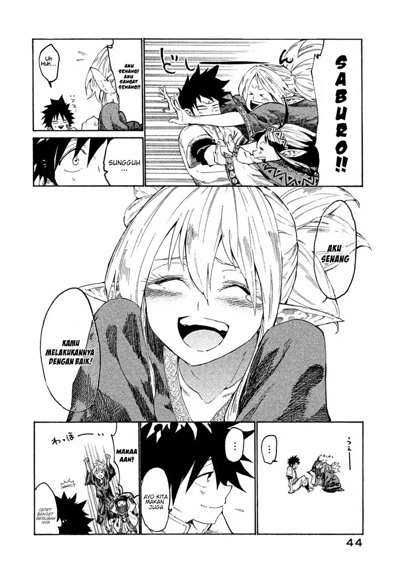 Chapter 1 - halaman 44