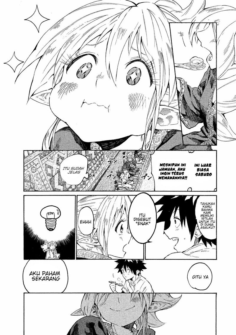 Chapter 1 - halaman 45