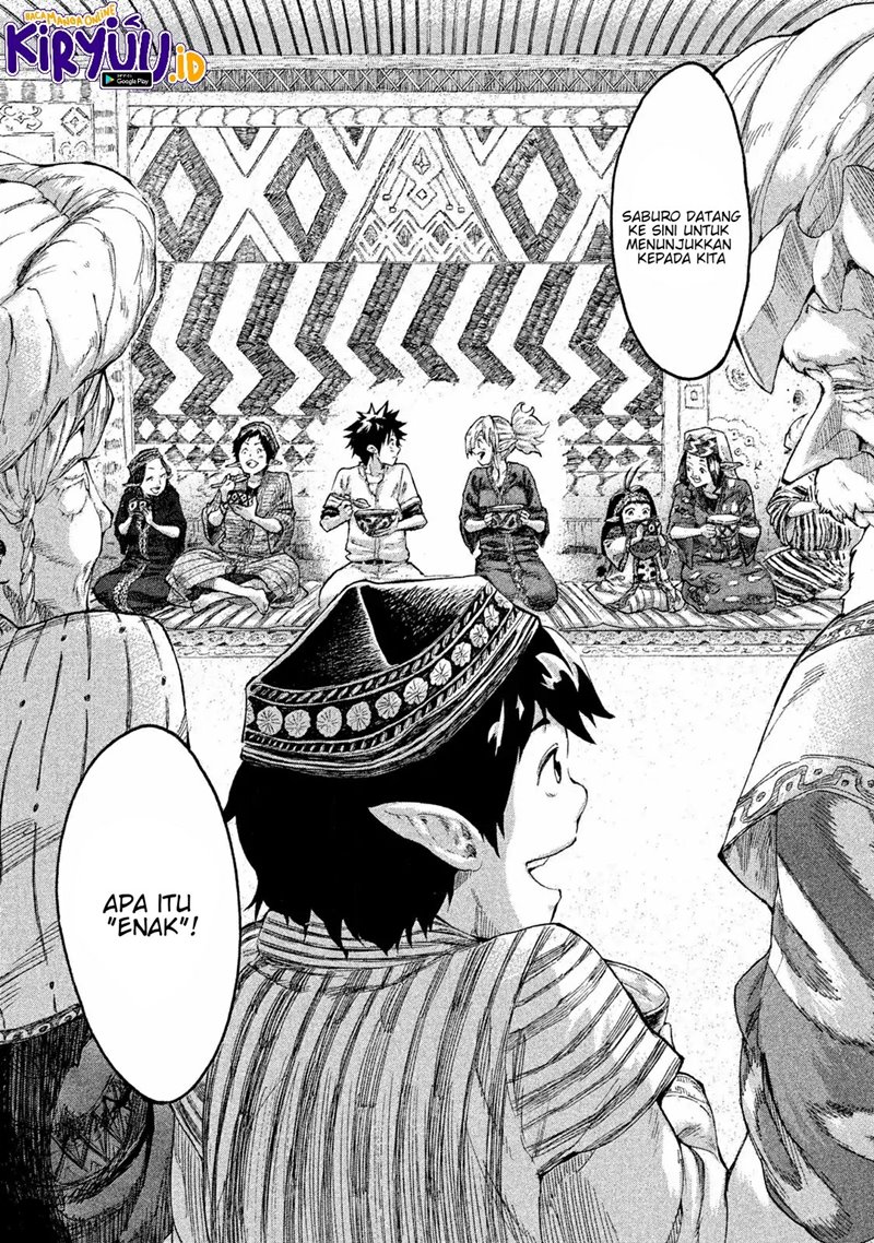 Chapter 1 - halaman 46