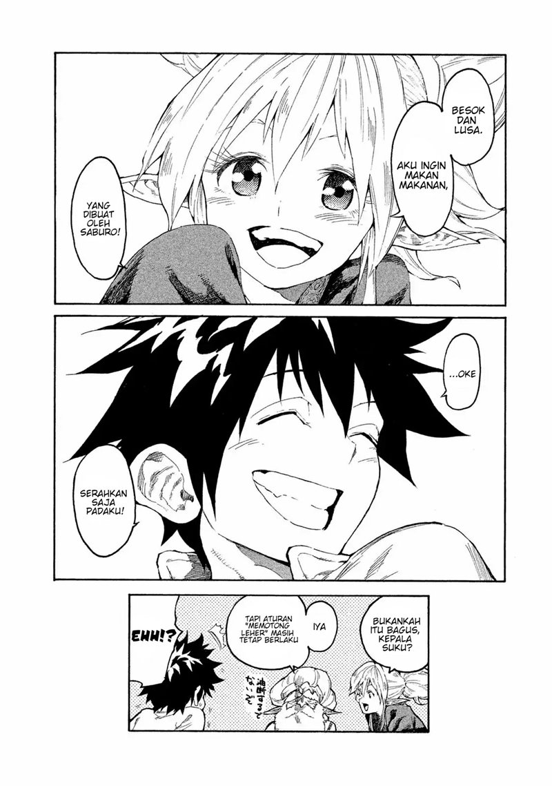 Chapter 1 - halaman 47