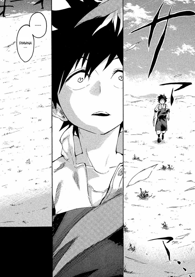 Chapter 1 - halaman 6