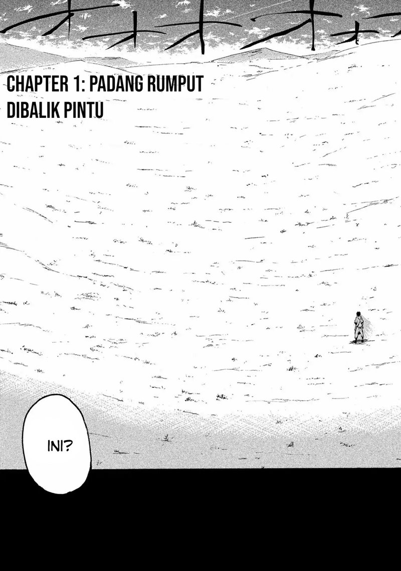 Chapter 1 - halaman 7