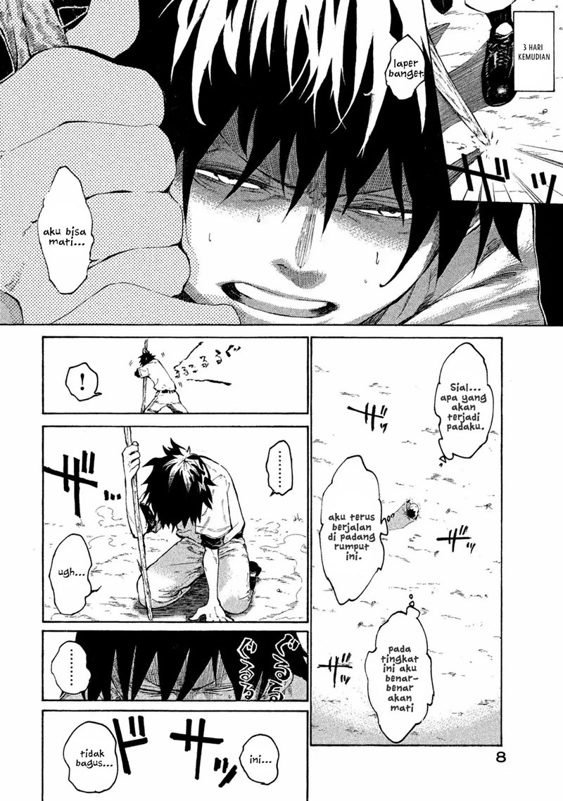 Chapter 1 - halaman 8