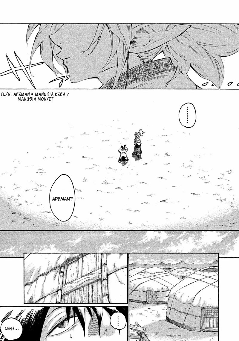 Chapter 1 - halaman 9