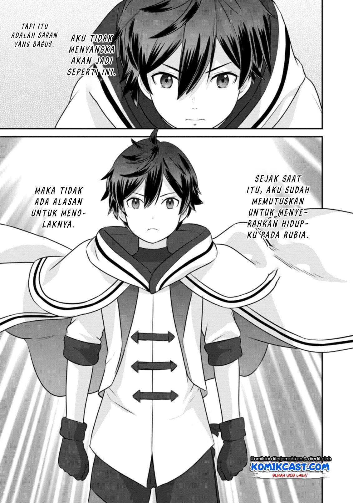 Chapter 1.2 - halaman 14