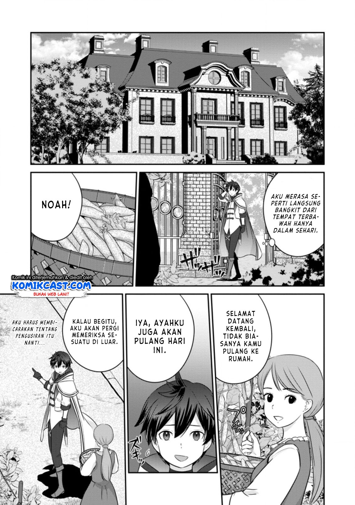 Chapter 1.2 - halaman 18