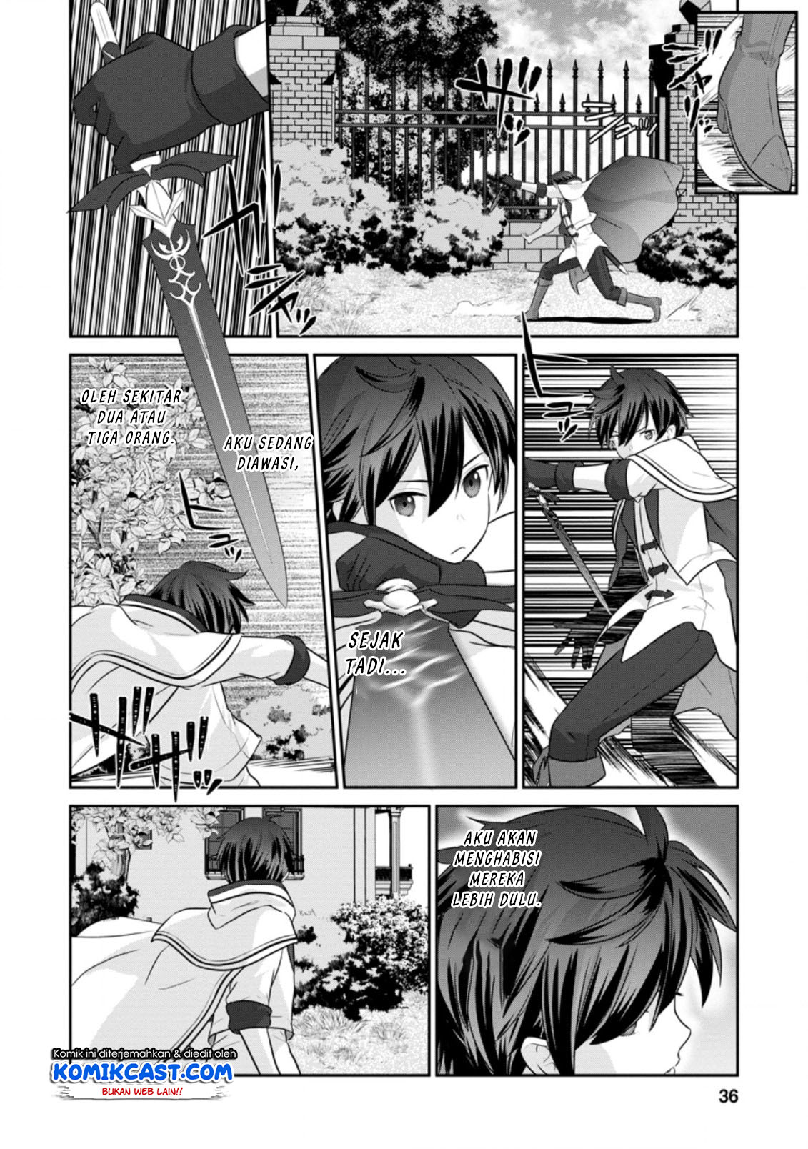 Chapter 1.2 - halaman 19