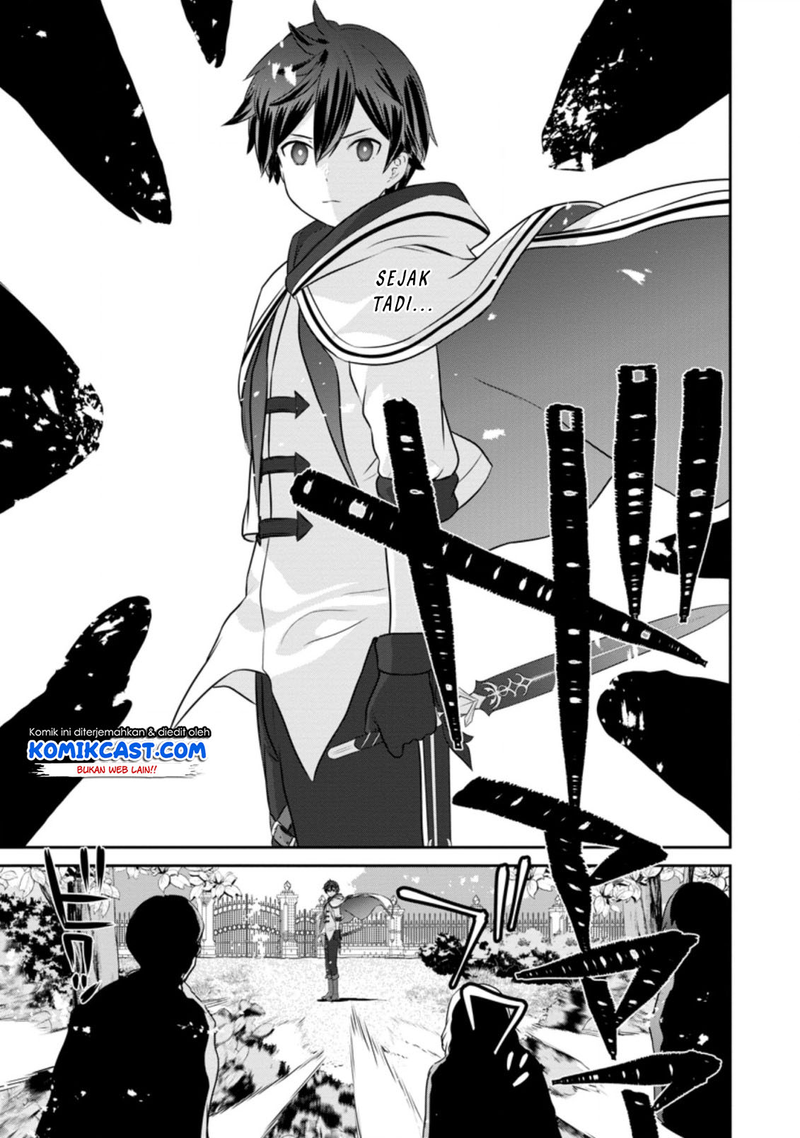 Chapter 1.2 - halaman 20