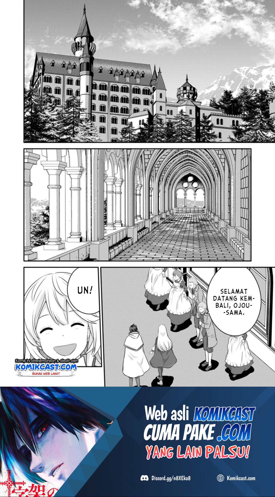 Chapter 1.2 - halaman 3