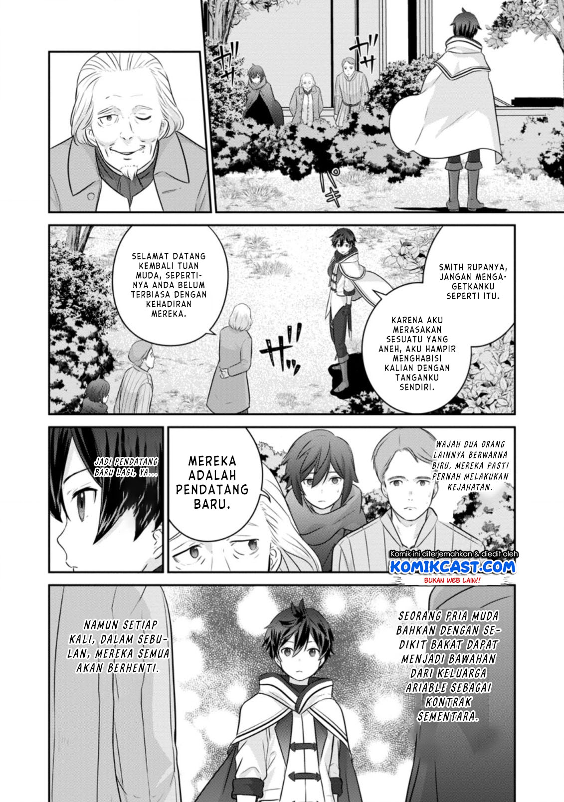 Chapter 1.2 - halaman 21