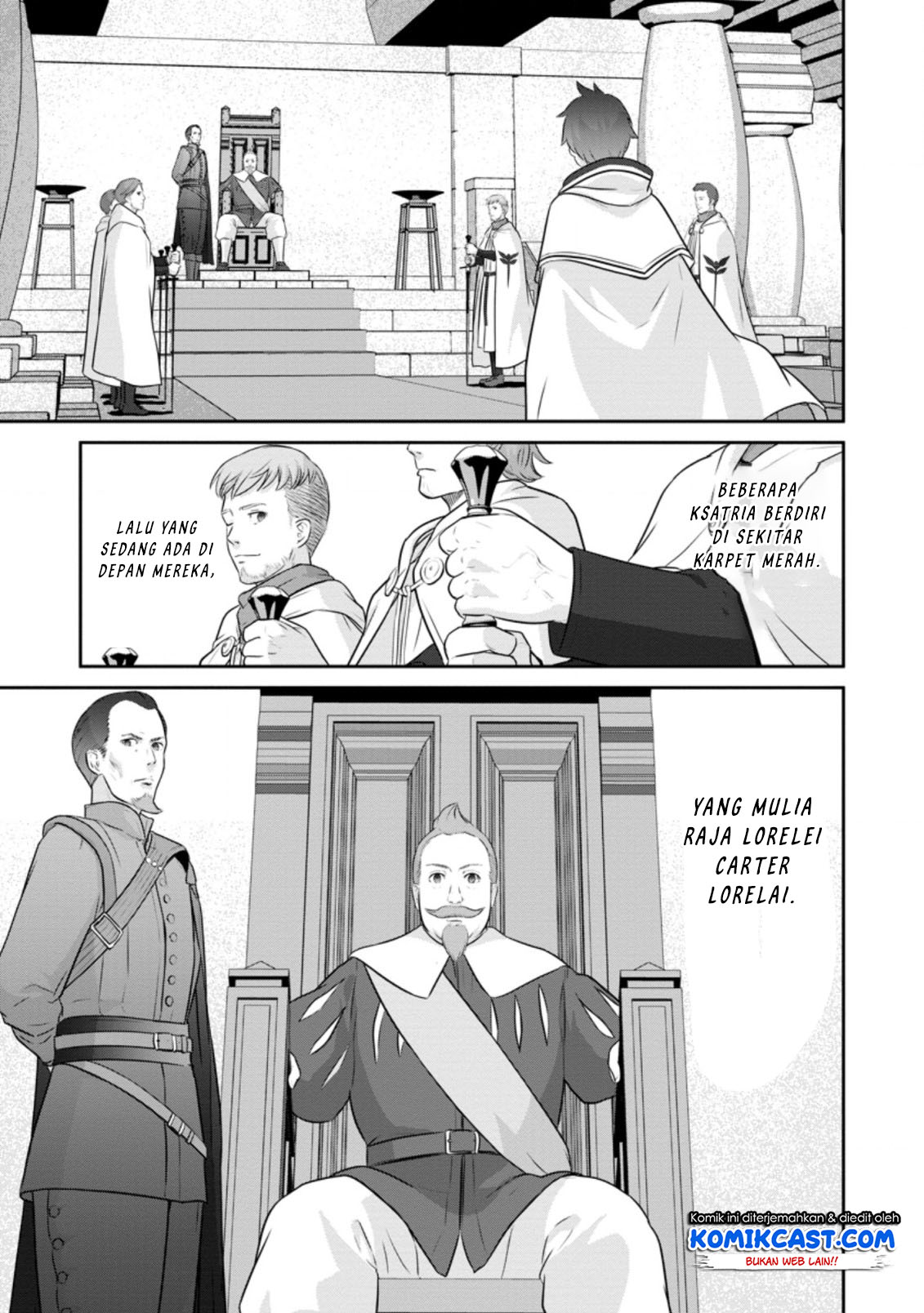 Chapter 1.2 - halaman 8