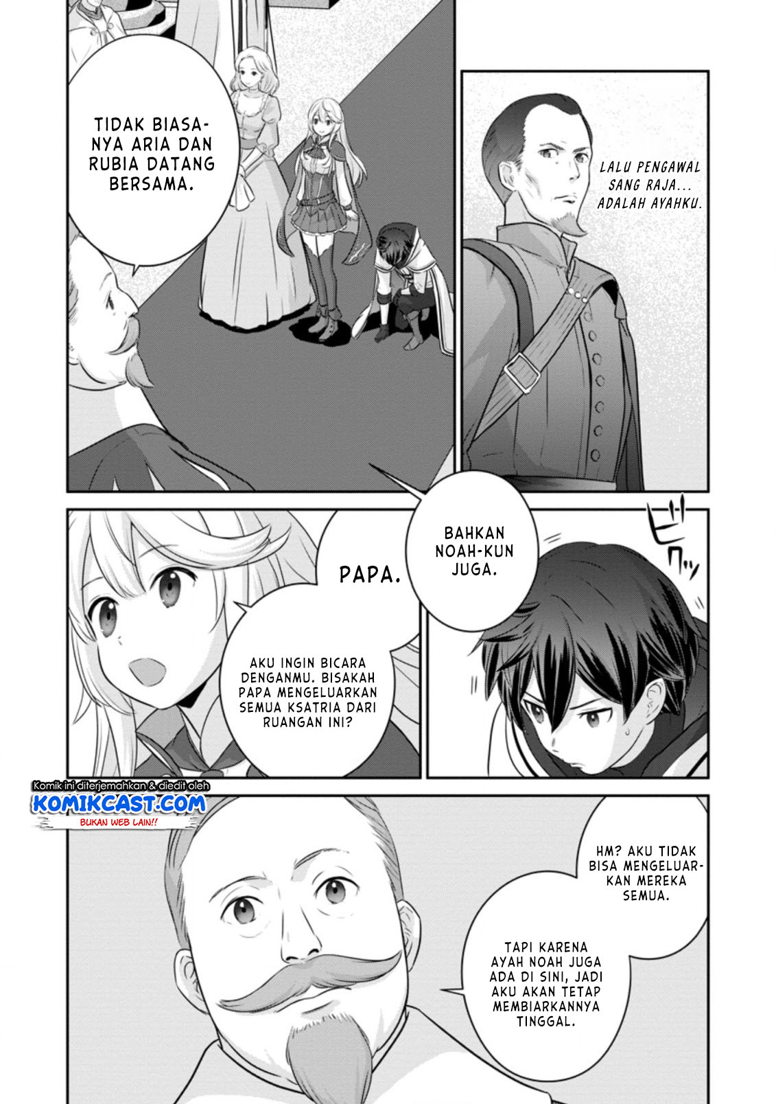 Chapter 1.2 - halaman 9