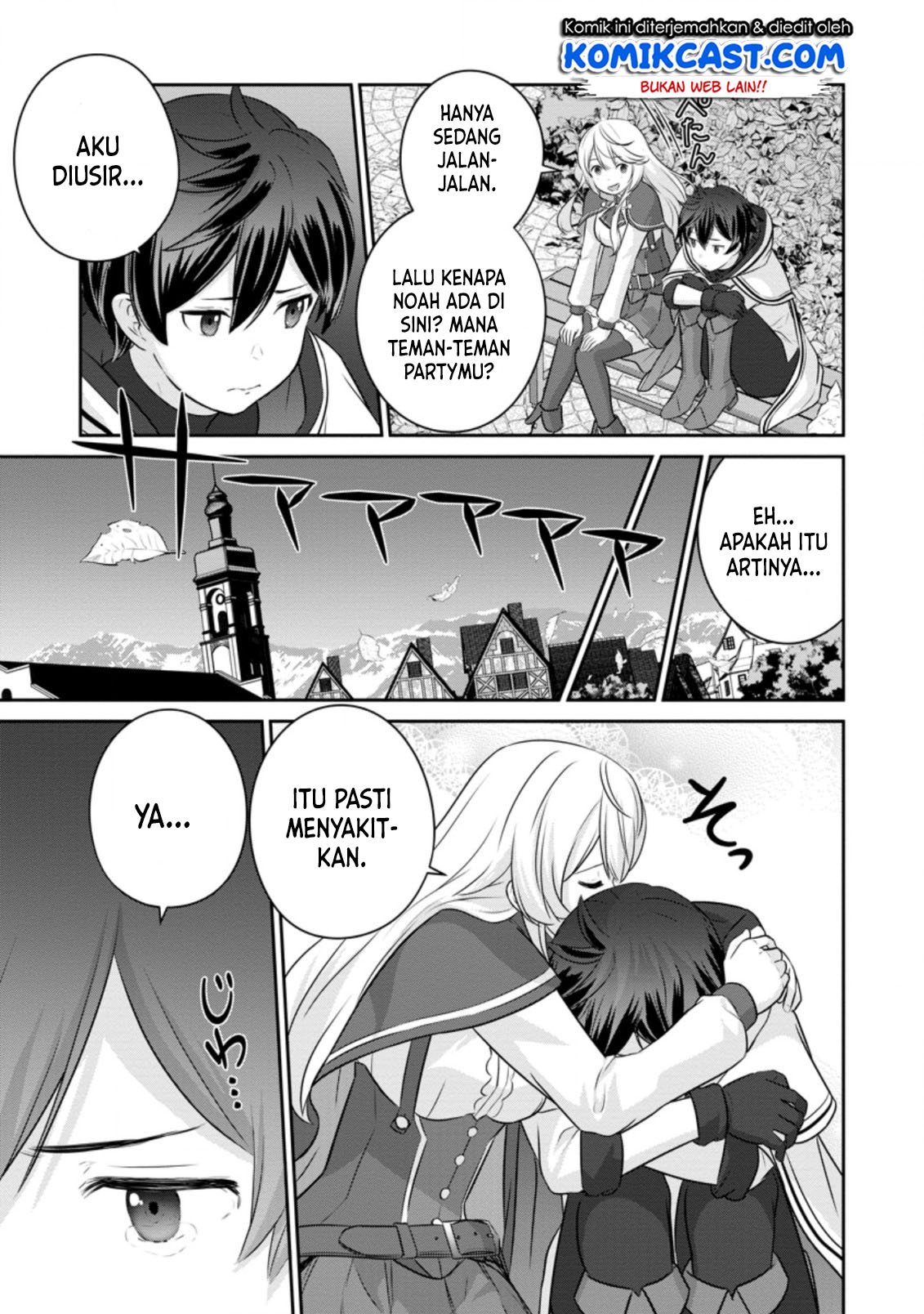 Chapter 1.1 - halaman 12