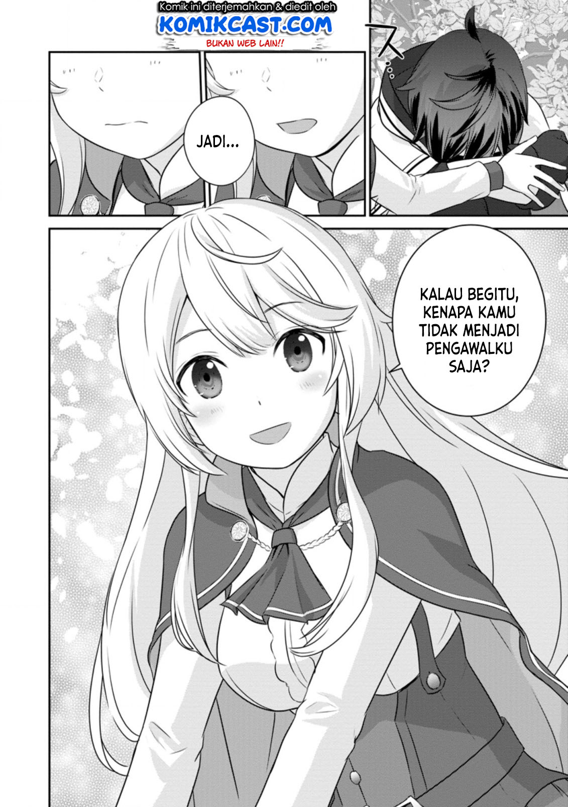Chapter 1.1 - halaman 13
