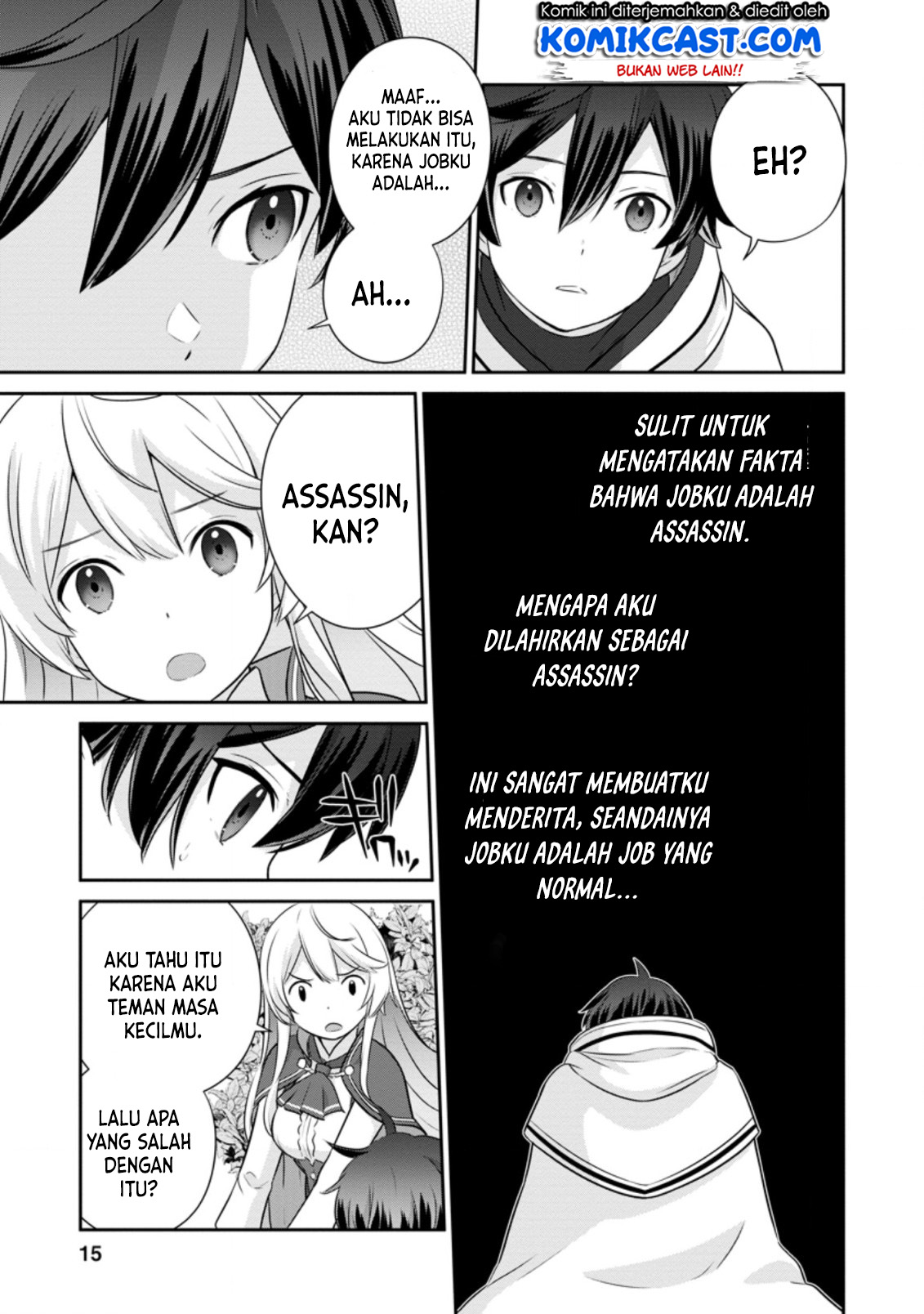 Chapter 1.1 - halaman 14
