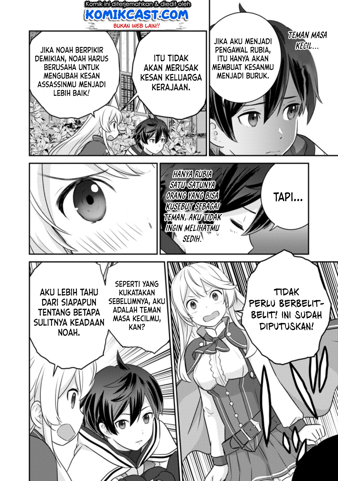 Chapter 1.1 - halaman 15
