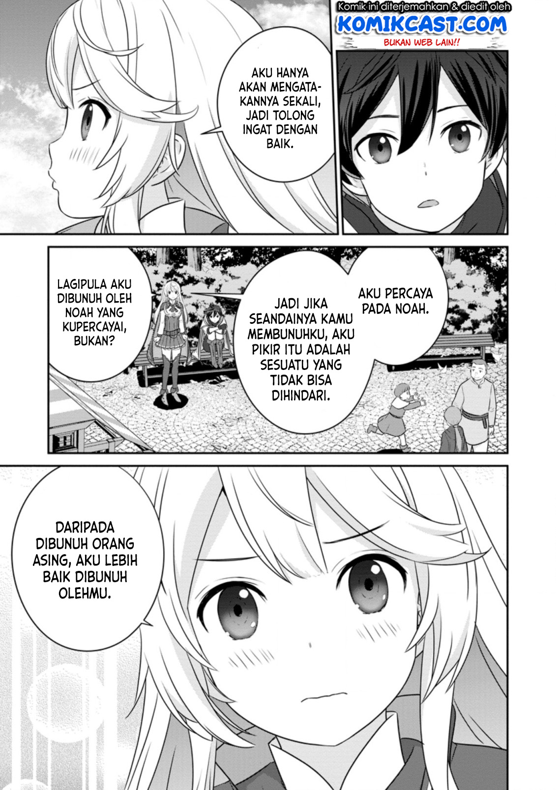 Chapter 1.1 - halaman 16