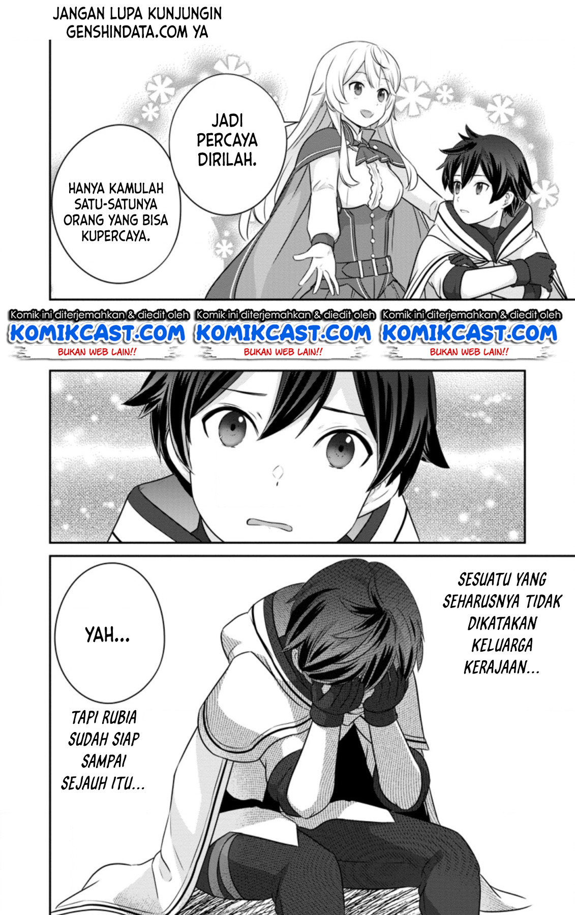 Chapter 1.1 - halaman 17