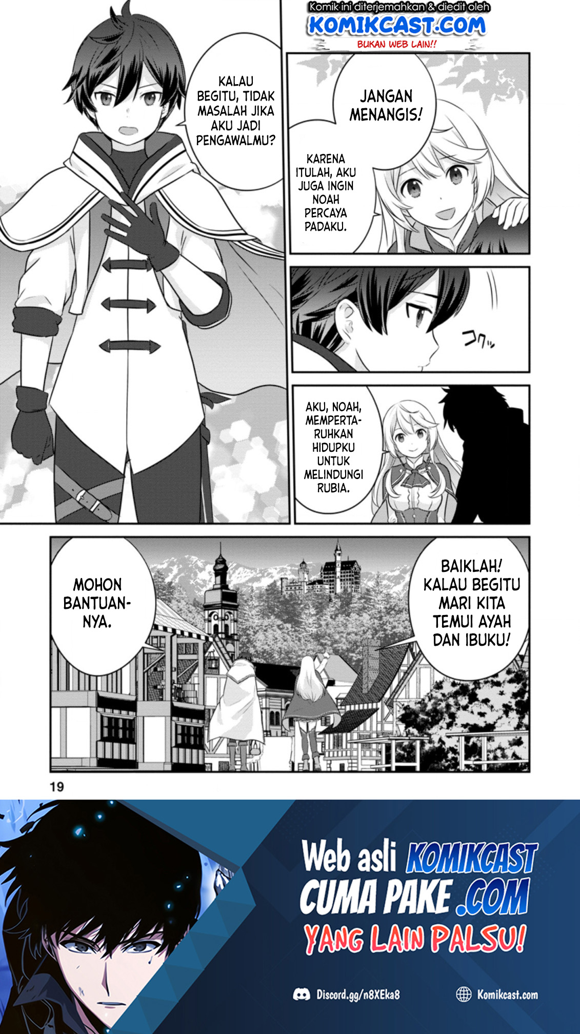 Chapter 1.1 - halaman 18