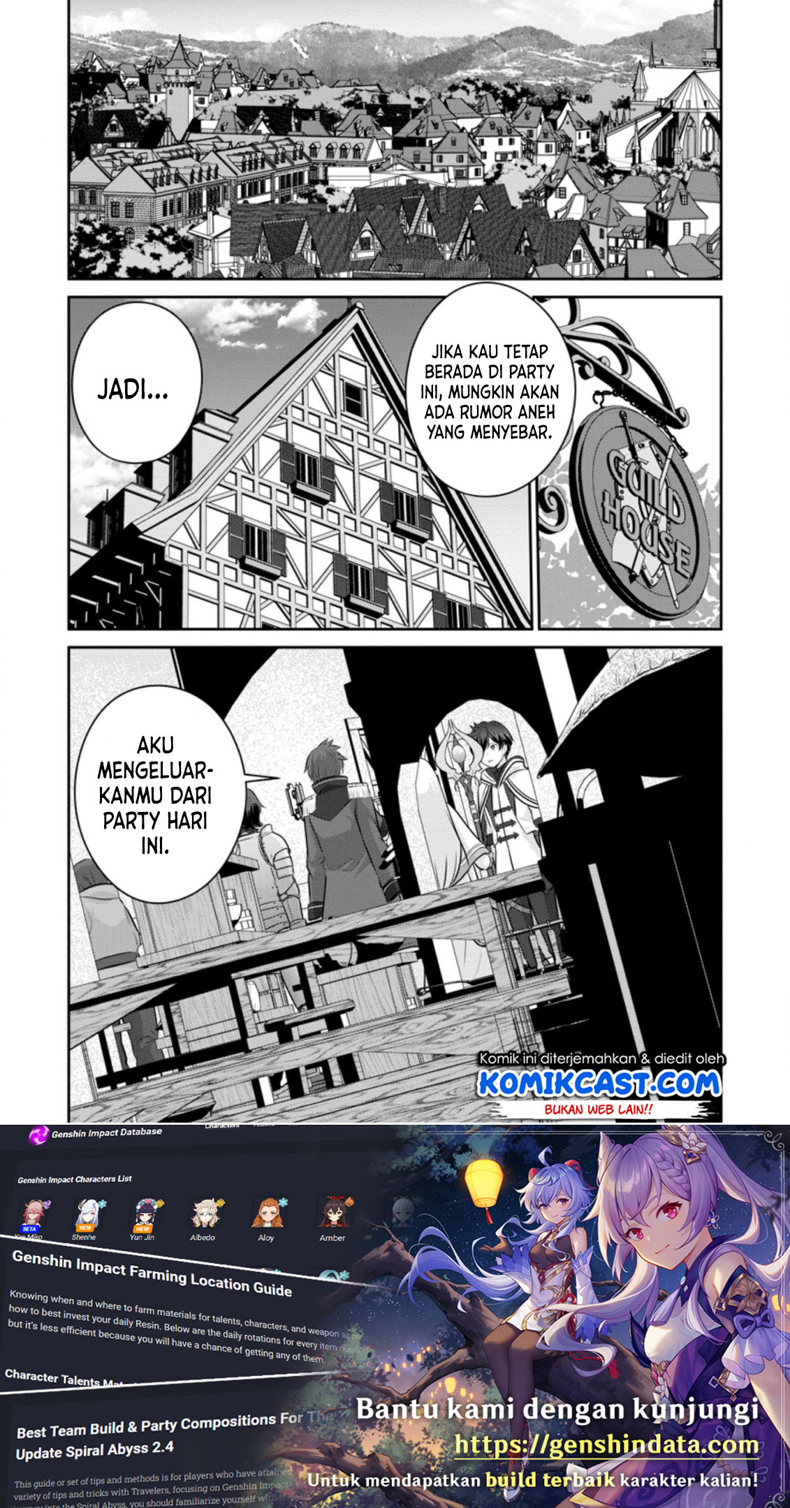 Chapter 1.1 - halaman 3