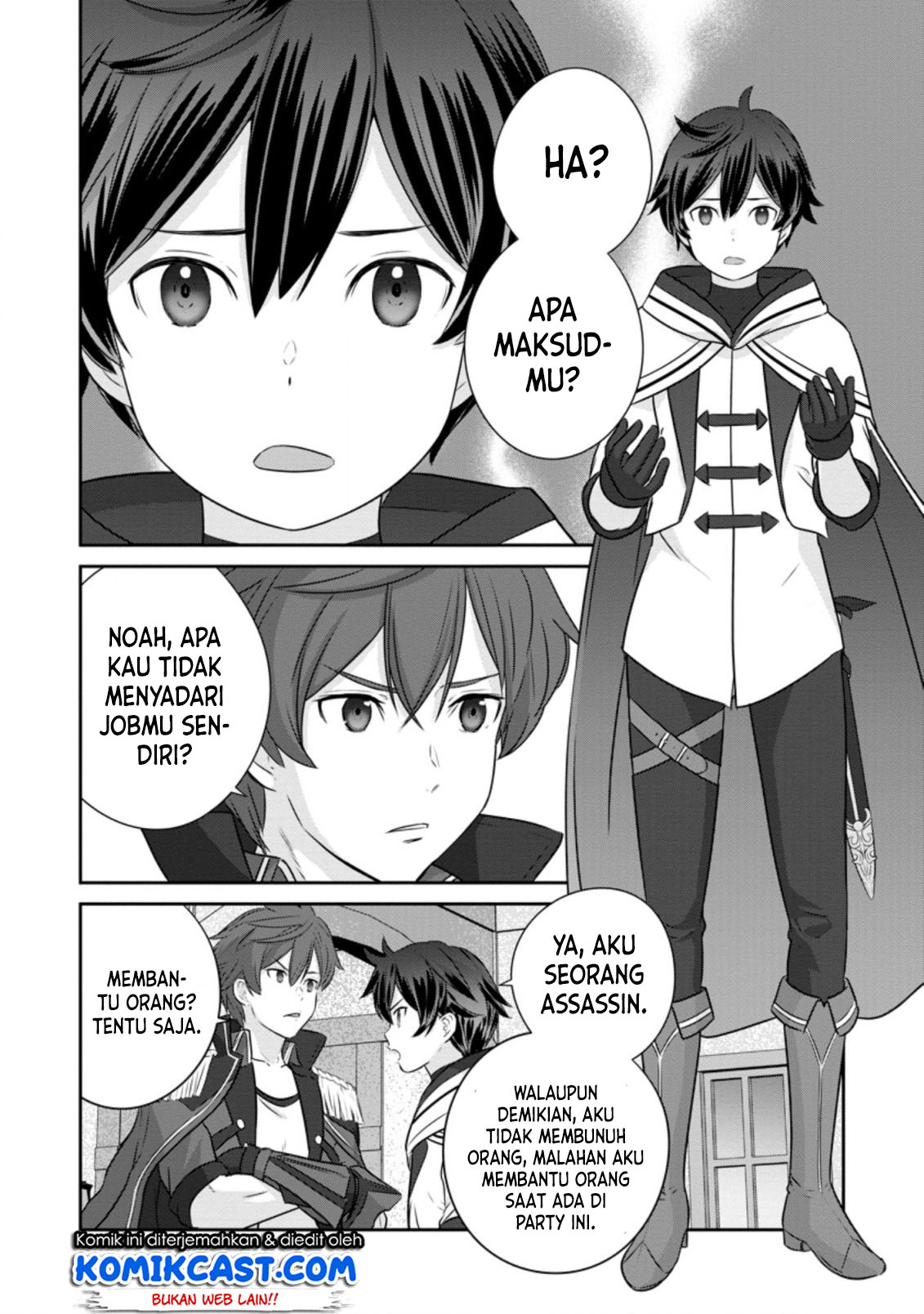 Chapter 1.1 - halaman 5