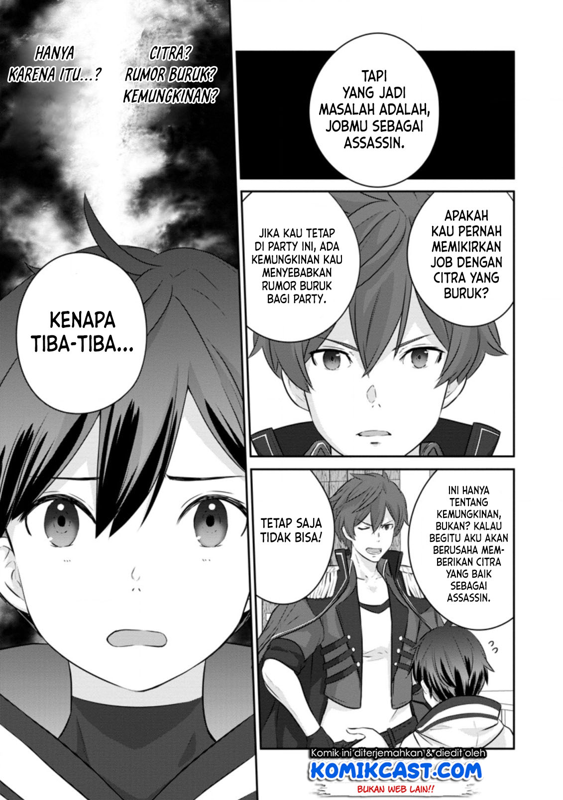 Chapter 1.1 - halaman 6