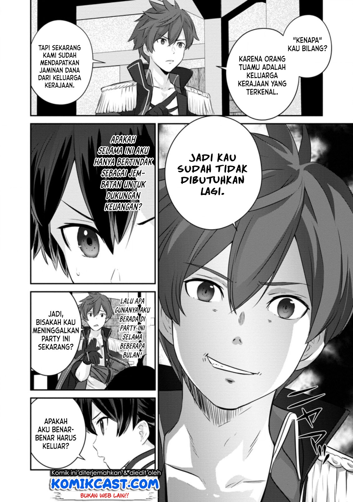 Chapter 1.1 - halaman 7