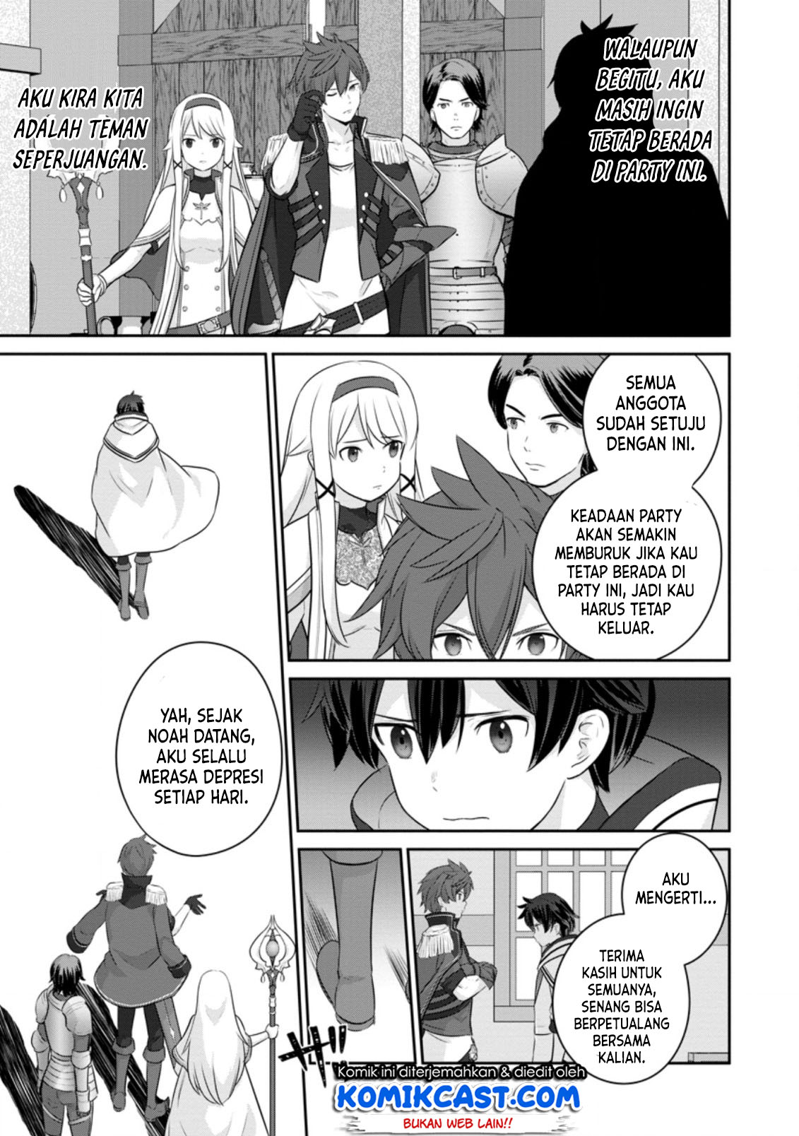 Chapter 1.1 - halaman 8