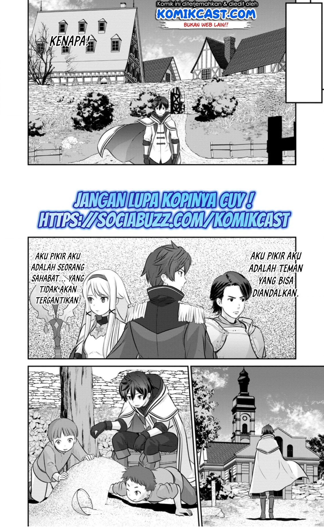 Chapter 1.1 - halaman 9