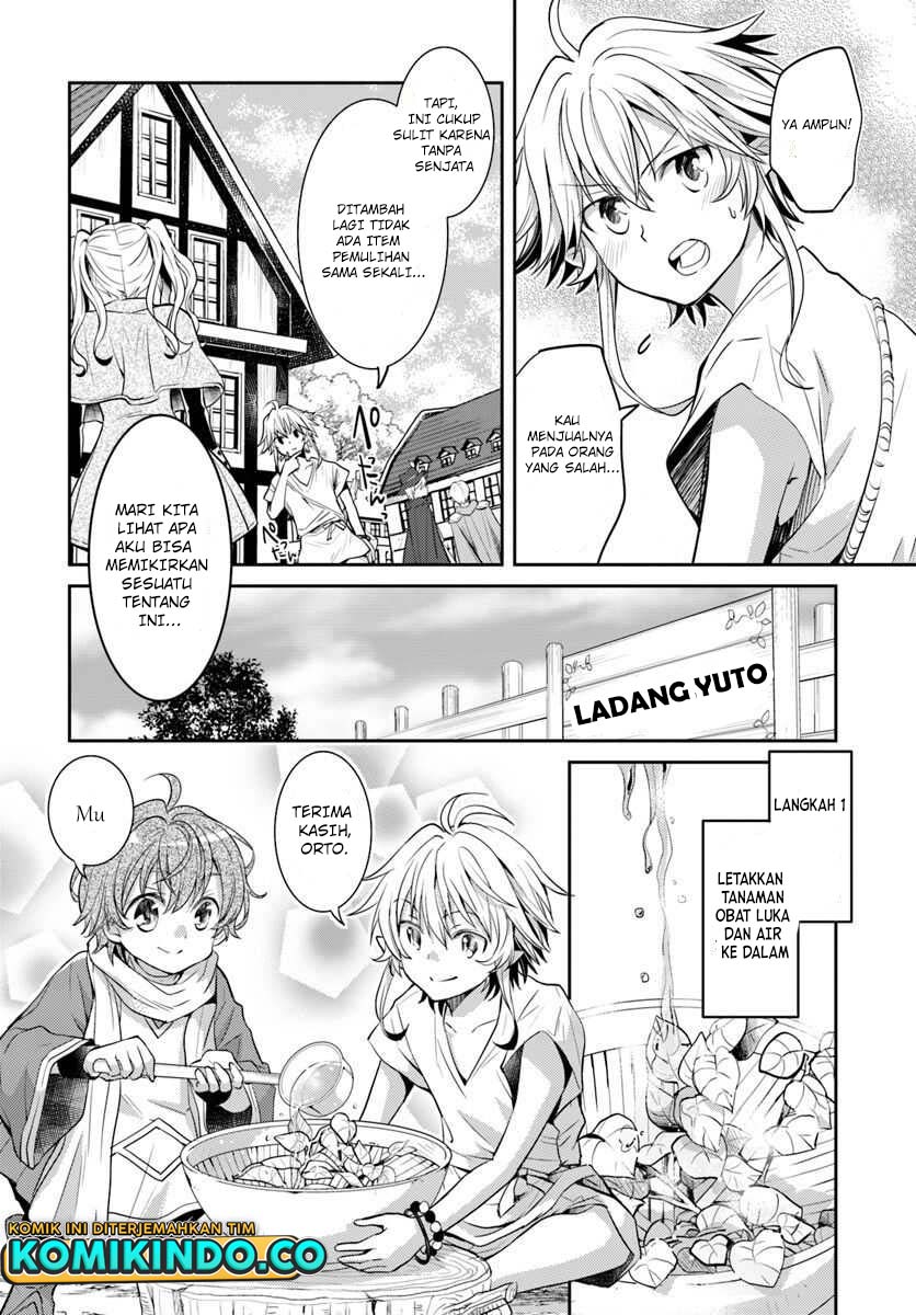 Chapter 3 - halaman 12