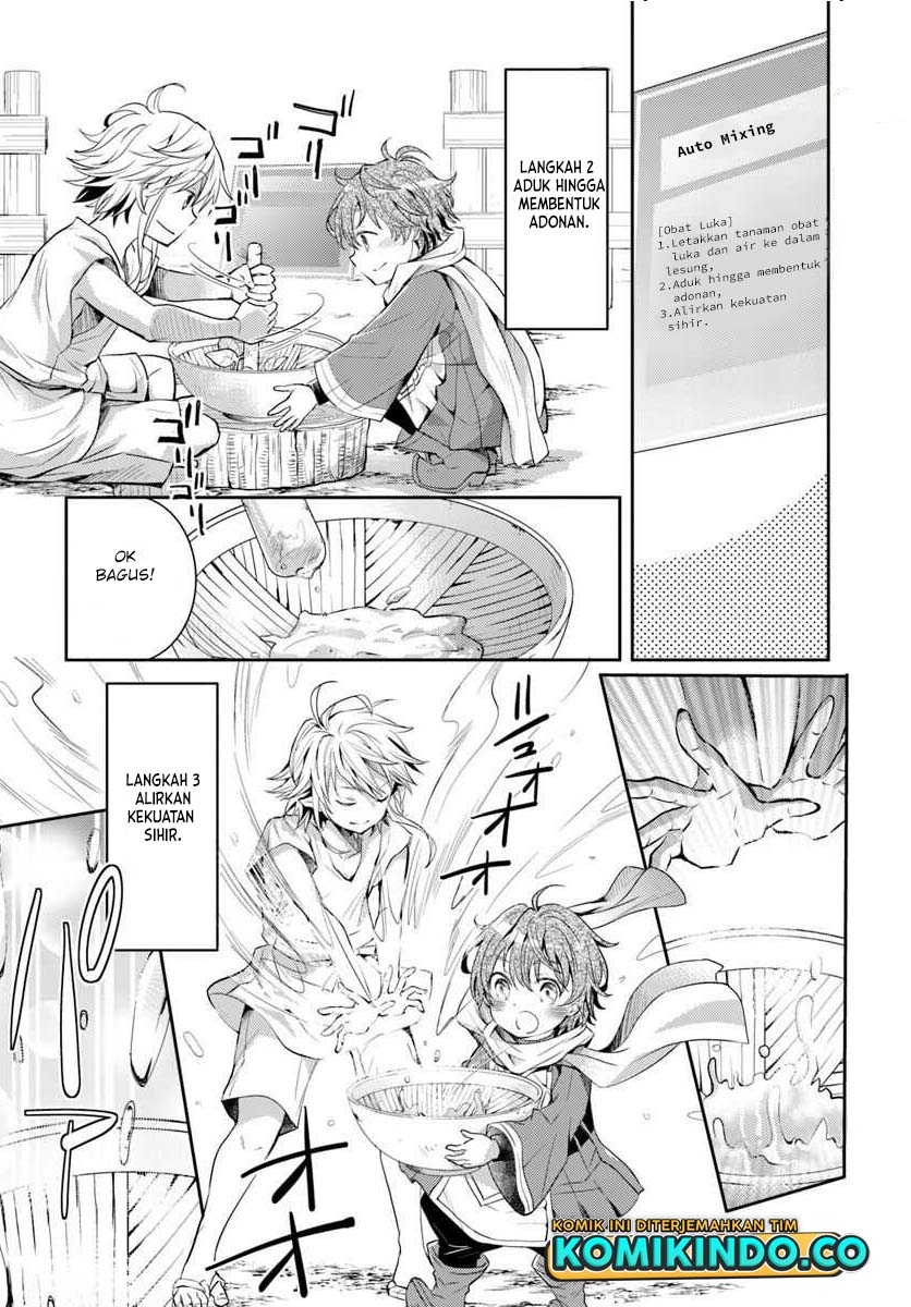 Chapter 3 - halaman 13