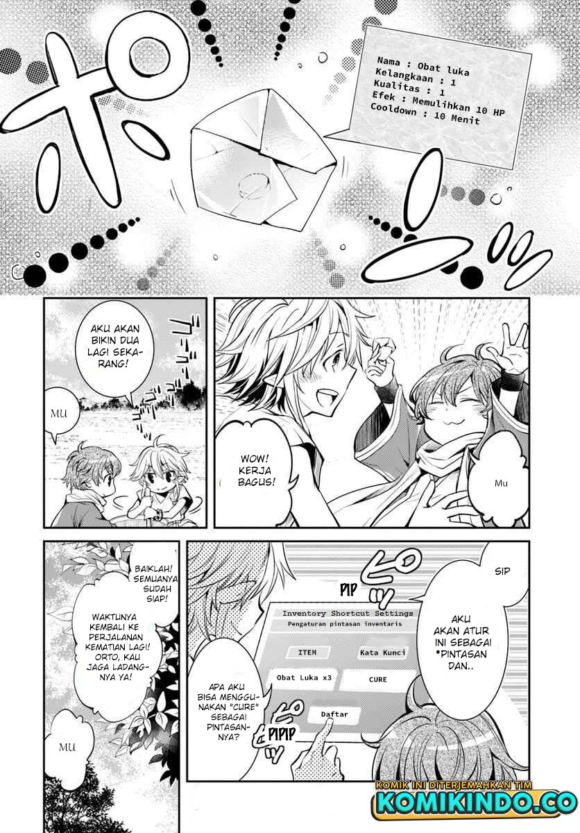 Chapter 3 - halaman 14