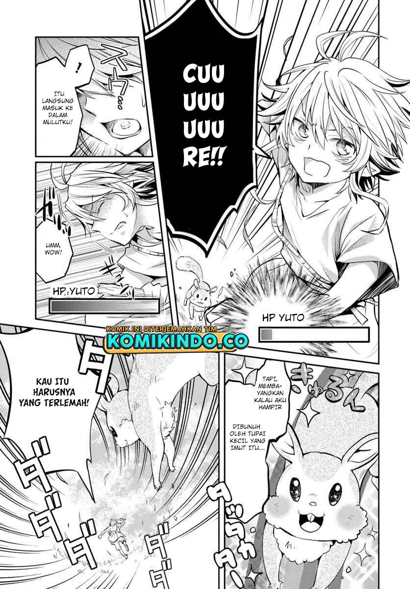 Chapter 3 - halaman 15