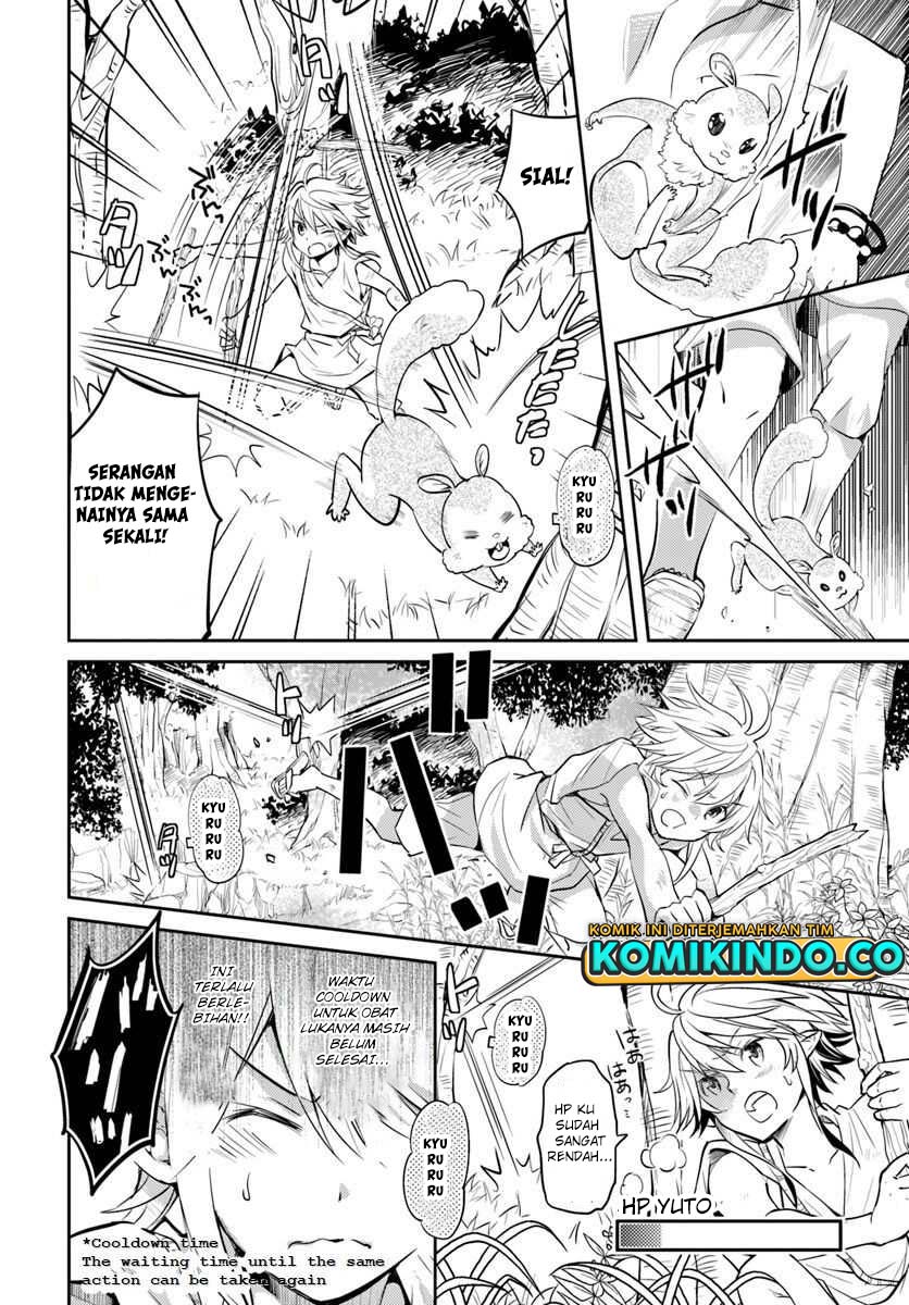 Chapter 3 - halaman 16