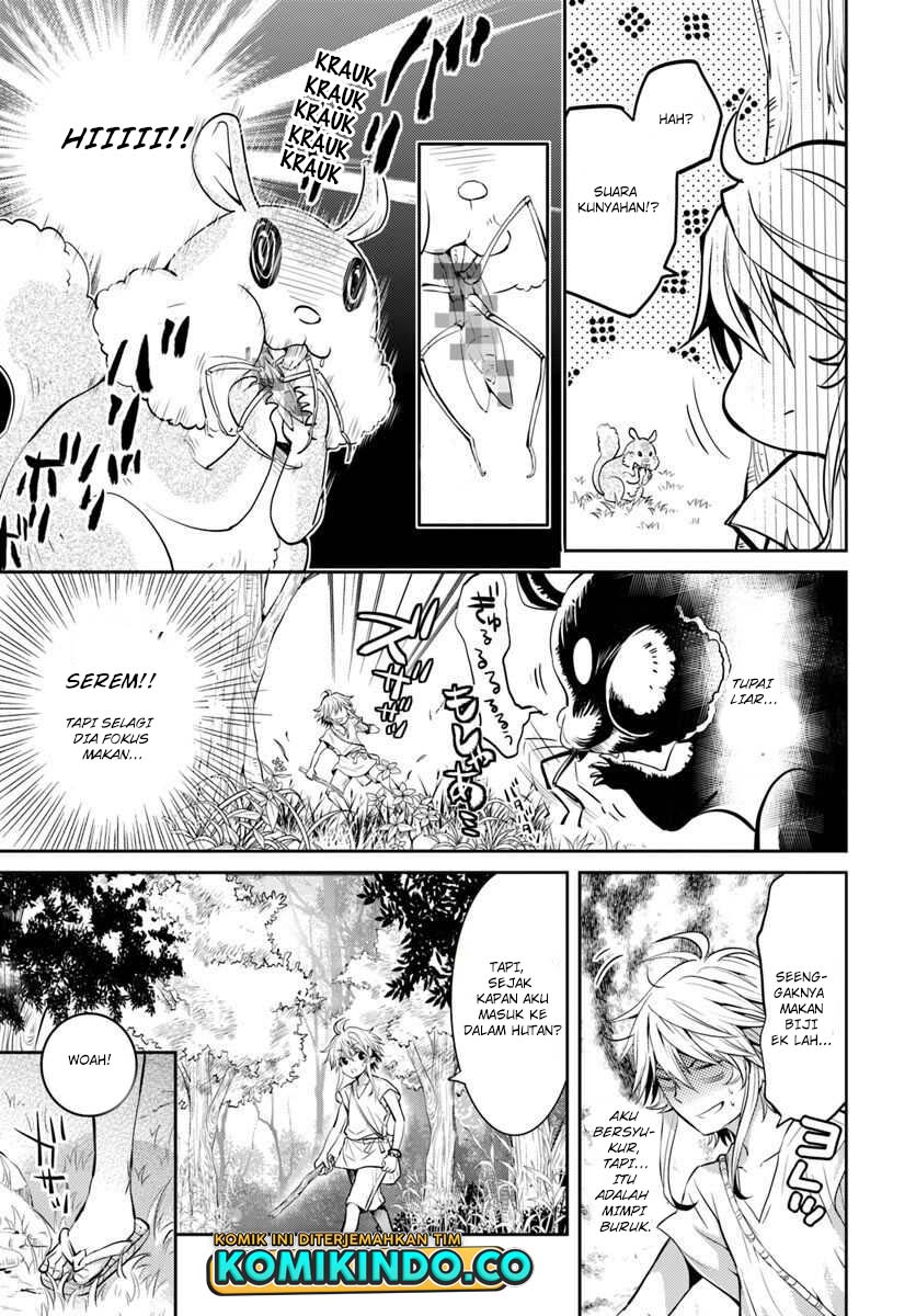 Chapter 3 - halaman 17