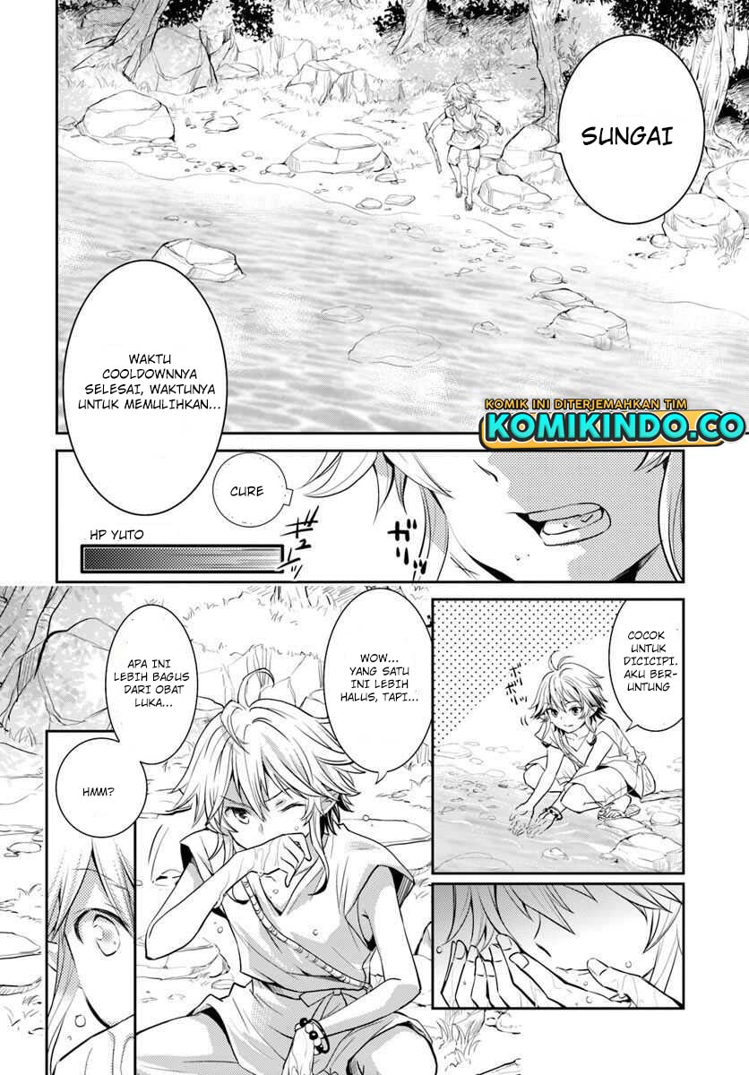 Chapter 3 - halaman 18