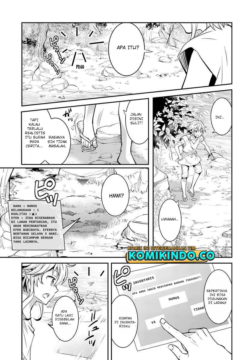 Chapter 3 - halaman 19