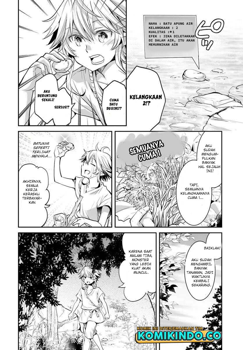 Chapter 3 - halaman 20
