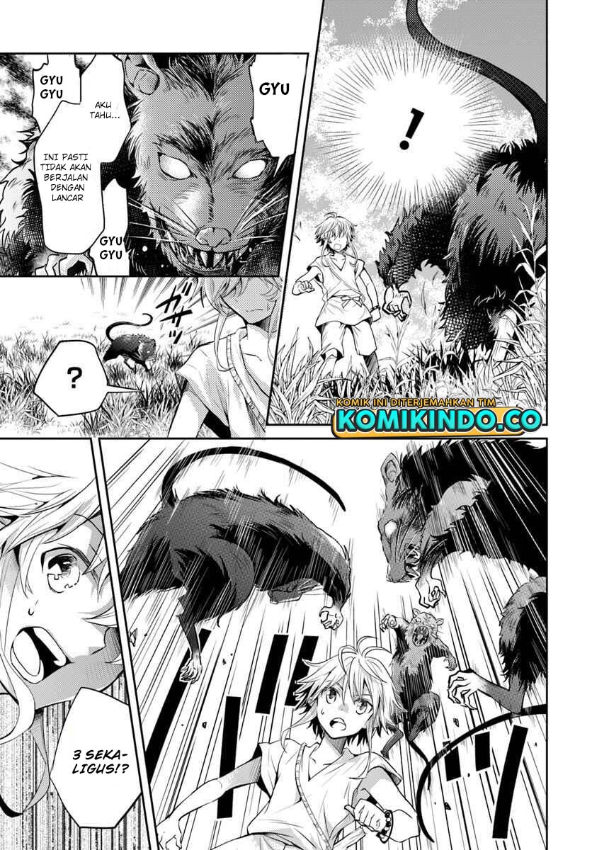 Chapter 3 - halaman 21
