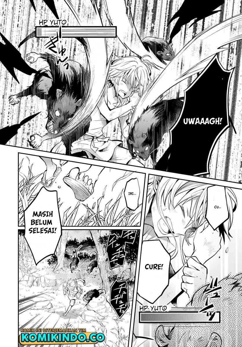 Chapter 3 - halaman 22