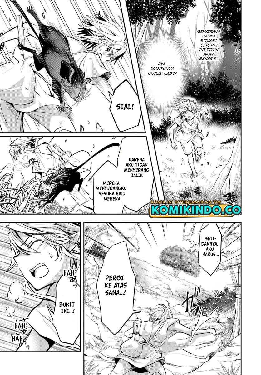 Chapter 3 - halaman 23