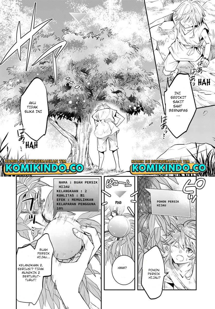Chapter 3 - halaman 24